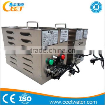 Hot-Sale Commercial Grade Washing Machine Ozone Generator