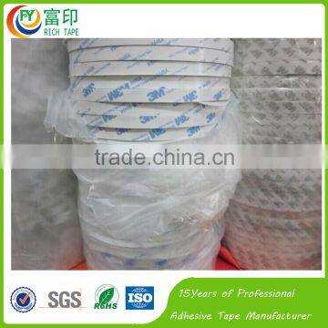 Jombo Roll Non-woven Padded Adhesive Fabric Tape