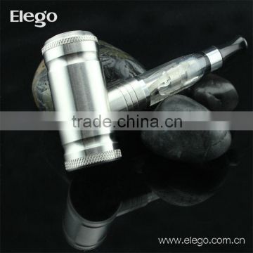 Elego wholesale Mechanical Mod mini pipe with fast delivery in stock