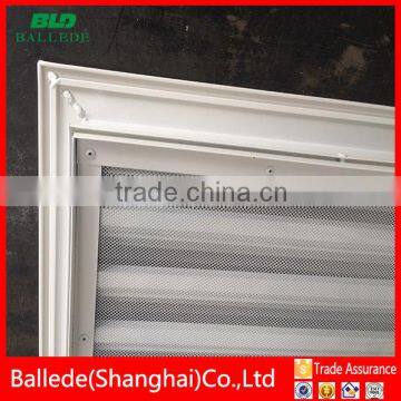 Air Vent Louver photo-5