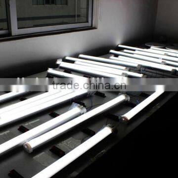 China Manufacturer 15w New 2g11 Led Lighting photo-4