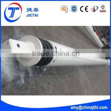 Soilmec R940 Kelly Bar With Outer Diameter 482mm photo-6