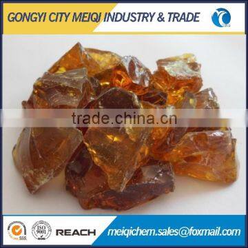 Phenolic Resin for Fireproof Material photo-3