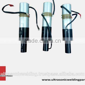 Ultrasonic Transducer-20kHz