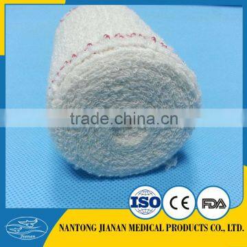 medical elastic crepe bandage