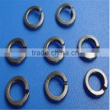 Good quality spring lock washer