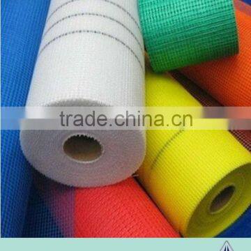 Concrete reinforcement wire mesh for Waterproof cloth