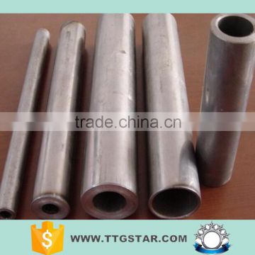 347 stainless steel tube