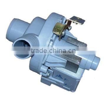 water pump for washing machine(PSB-A)