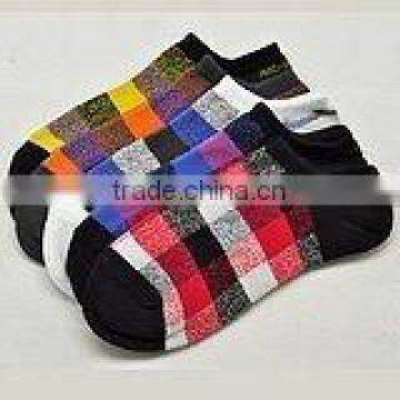 men's sport socks