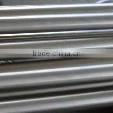 Inconel 600 Round Bar