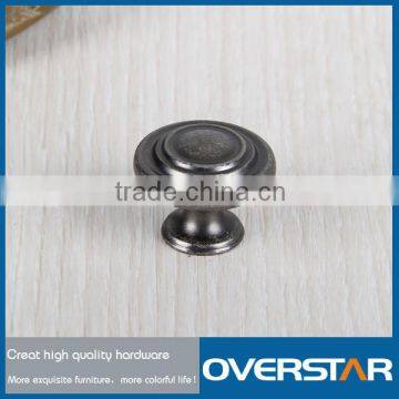 Hardware Furniture Accessories Metal Bed Knobs photo-5