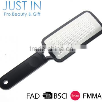 Professional Pedicure Foot Grater