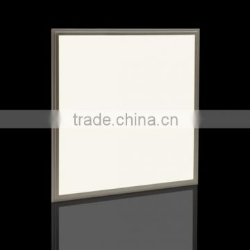 Surface Mounted LED Panel Light Ceiling 600x600 36W square led panel light for America