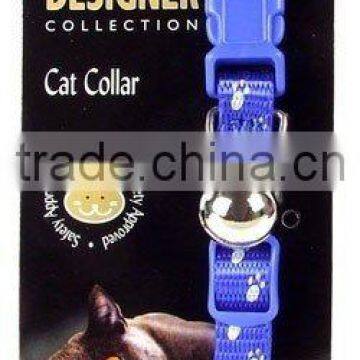 CAT COLLAR