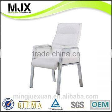 Alibaba china Crazy Selling conference hall meeting chair