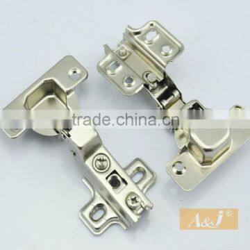 Alibaba china latest germany furniture cabinet hinges