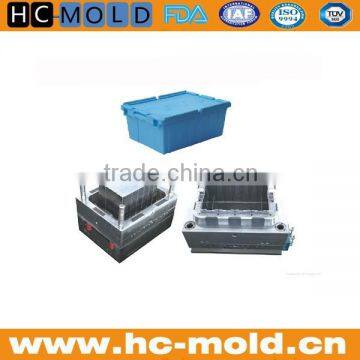 supply plastic ABS PC PMMA Acrylic PA nylon66 PP PE PVC TPR Rubber Silicone injection molded components