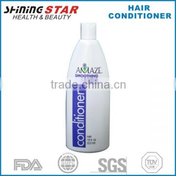 OEM hair conditioner bath and body works made in PRC