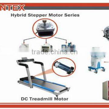 Nema17 Stepper Motor 3D Printer Micro Motor photo-6