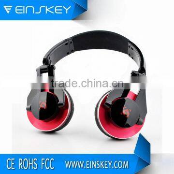 High quality stereo headphone wholesale IP888