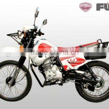 china supplier 150cc/200cc dirt bike motorcycle/off road enduro 250cc dirt bike high quality dirt bike motorcycle