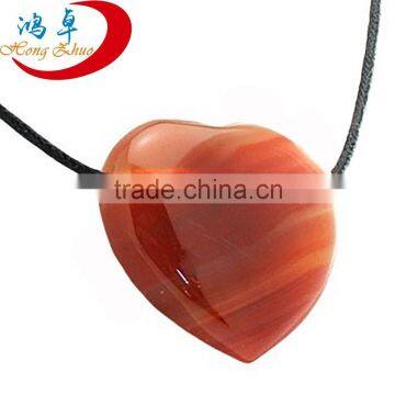 Wholesale Bulk of Stone Gemstone Healing Chakra Reiki Pendants Jewelry