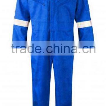 garments safety wear outdoor fabrics workwear