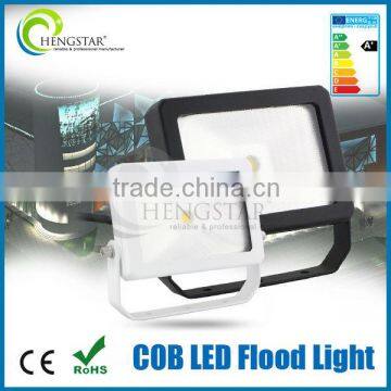 New IPAD Shape Flood Light, Ultra Thin Black,white Slim Portable Led Commercial Outdoor Exterior Led Flood Light Luminaire 30w photo-5