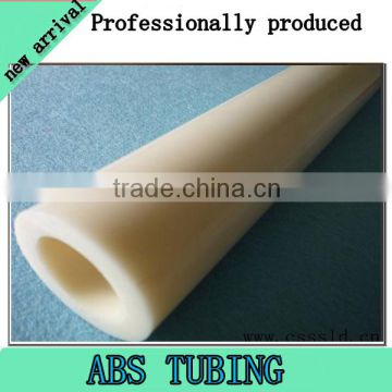 Environmental protection extruded ABS tube for golf