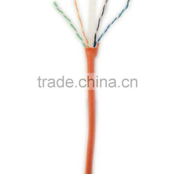 Cat 6 UTP Lan Cable photo-2
