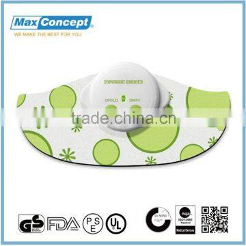 Mini Wrinkle Remover,forehead Massager,face Ems photo-3