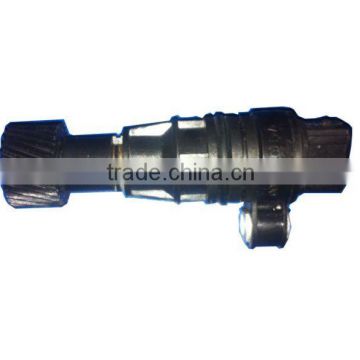 high quality auto sensor for CHERY B11/EASTER/A15 477/A15