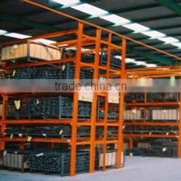 Hebei Richylin Trading Co., Ltd.