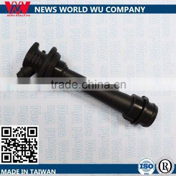 OK104+C725C+II2 Ignition Auto Parts for Ignition Rubber Boots of Ignition Coil