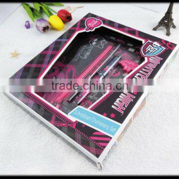 Art set/ Stationery set /Gift set (for kid ,promotion,back to school ,