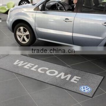 Rubber Car Mats For Cars