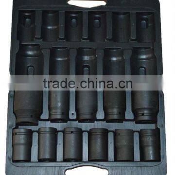 different kinds of tools/tools names/car tools with low price