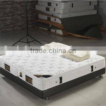 hospital bed mattress from mattress manufacture/ folding foam mattress 72MT9