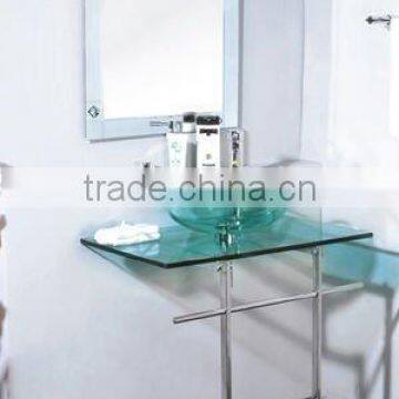 glass cabinet/glass shelves cabinets/glass shelves cabinets