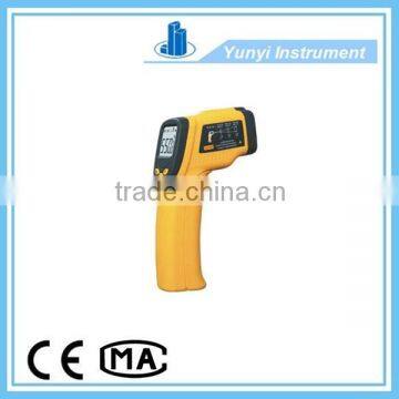 Smart Non Contact Infrared Thermometer Price photo-6