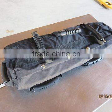 Waterproof Sand Bags/ultimate Sand Bags/grade Quality Sand Bags photo-2