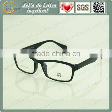 Top selling products glasses spectacle frames in wholesale price