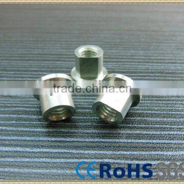 Rivet Nuts Suppliers on Alibaba.com