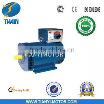 Hot Sales STC Three Phase Power Alternators