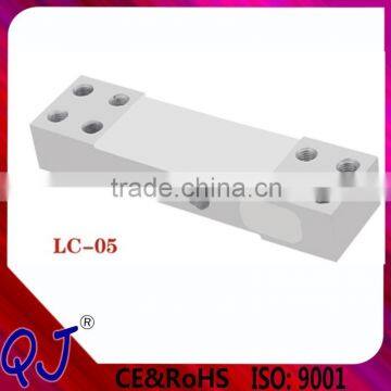 hot sell Load cells