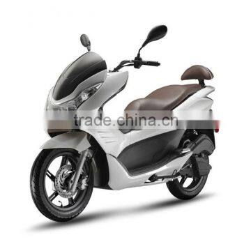 Ariic 150cc scooter 14 inch tyre high power engine model T6                        
                                                Quality Choice