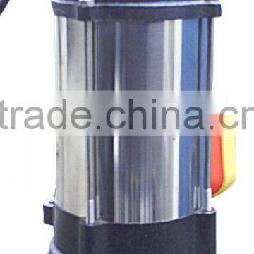 V750Q(F) Submersible Sewage Pumps