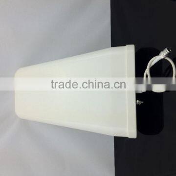 Outdoor LPDA Antenna for 2g Gsm 3g Wcdma Antenna Cell Phone Signal Booster Antenna photo-3