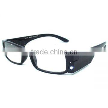 LED Reading glasses F 1499